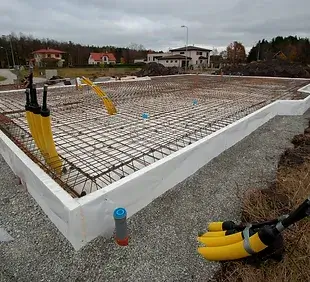 Northwest-Concrete-Reinforcement-of-foundation-slab-of-private-house_-Preparation-for-pouring-concrete-foundation