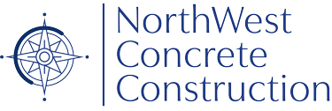 logo-Northwest-Concrete-Construction-footer