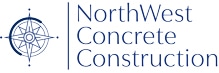 Logo Northwest Concrete Construction