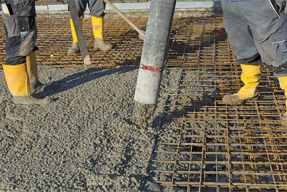 pouring-concrete-northwest-concrete-construction